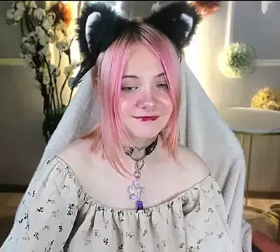 Miiu_miiu