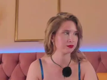 lilianadaniels