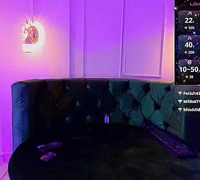 AlessiaRose_CR