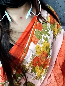 Cutie_Nila