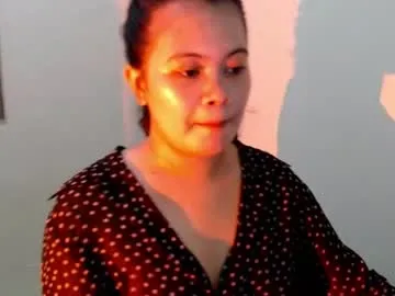 leyla_licker