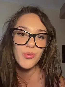 martadiventura