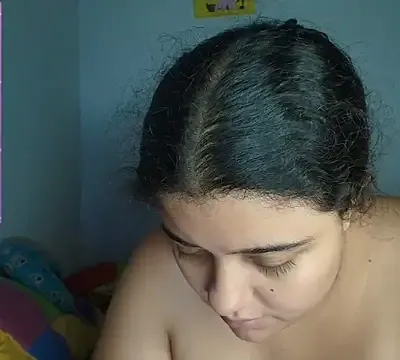 EliVanegas