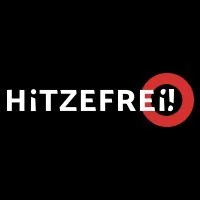 Hitzefrei