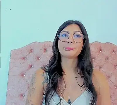 AriiaBloom