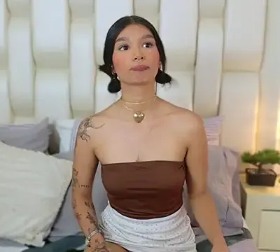 Mimi_Nyx
