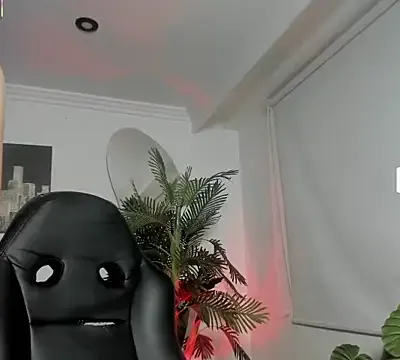 Laila_Angels