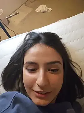 Juh_castro
