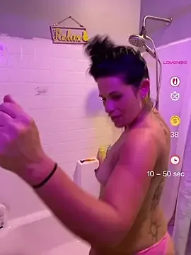 SweetVanessaValentine