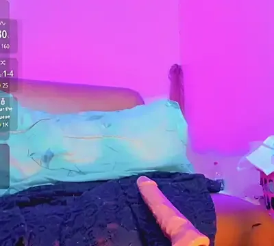 bayolet_