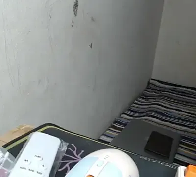 VelvetCoupleLive