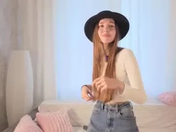 blossomweisel