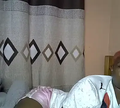 Nastygil01