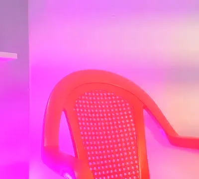 mia_chanel104