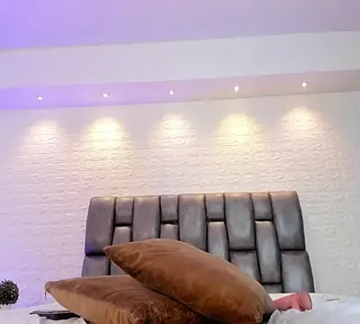 arianarousee