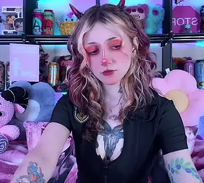 _Devill_Baby