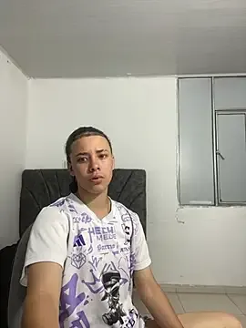 LittleMissEve_