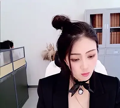 yangyang-777