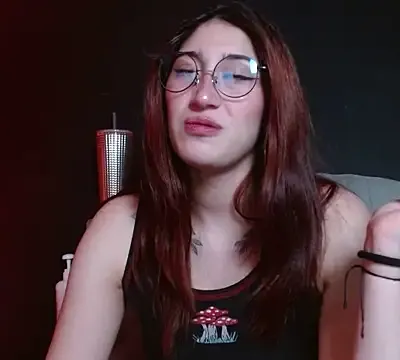 Red-moon1