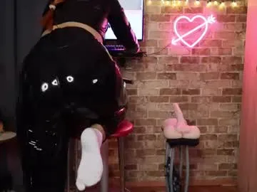 sara__foxy
