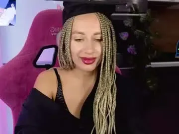 your_psychologist
