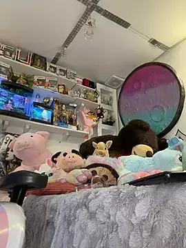 sweetexplotion