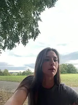 joanaelaa