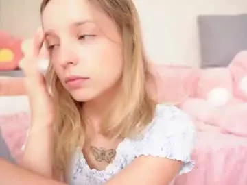 my_mia_