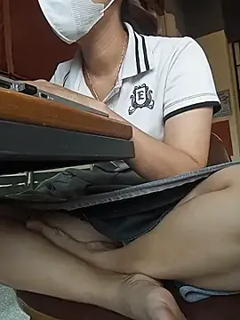 Michiko1