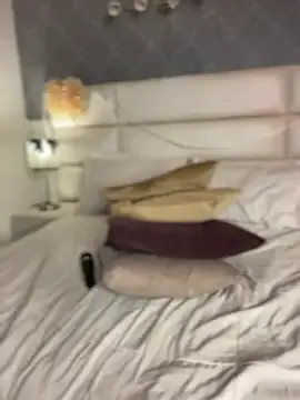 MiilaBlake