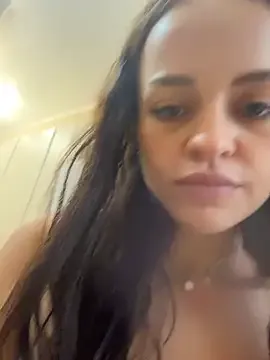 AngelinaTeller
