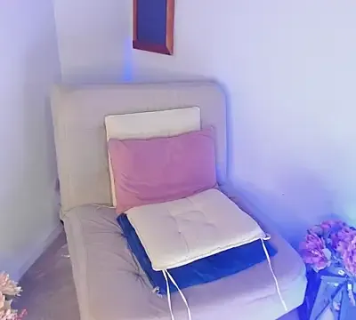 biianca_rose