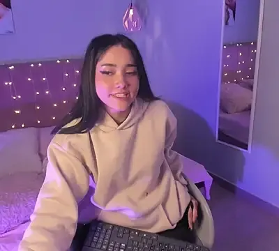 ela_petit