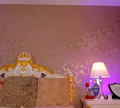 ScarlettWallace