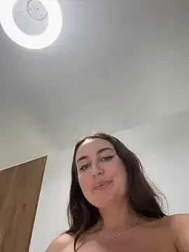 Lady_MiaOlson