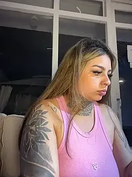 Im_Emily_