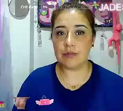 JADE_SWEET2
