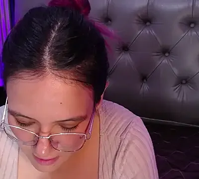 Lana_sweett2