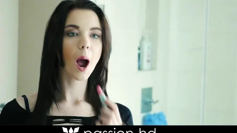 Passion HD: The Art of Seduction with a Sugar Daddy