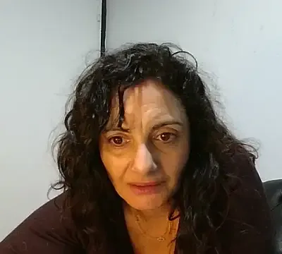 dulcefanny