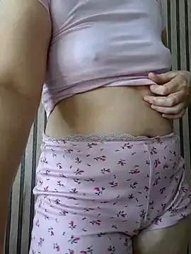 Vibeme_crazy