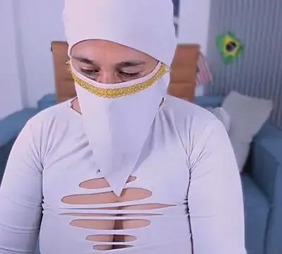Thalia_hala