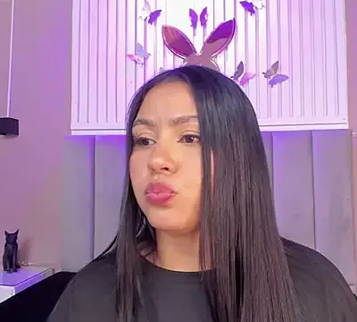 janna_lopez_