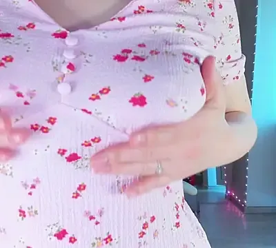 amelia_braun