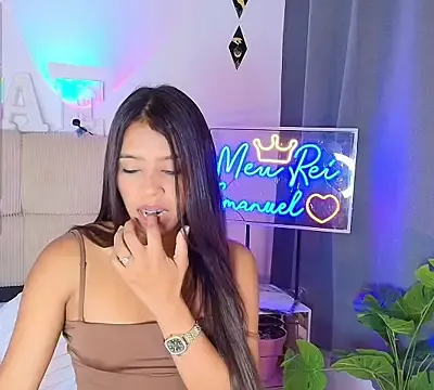 Ana_herrera