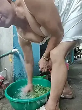 JordanXo_69