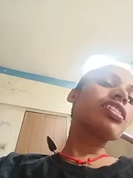 sakebabegam87