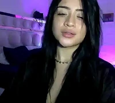 lucianaroy