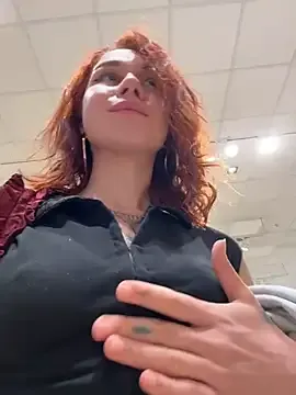RosieDesire