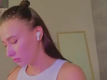 jennifer_richh